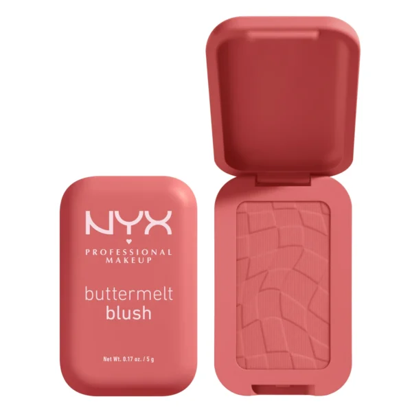 NYX Professional Makeup