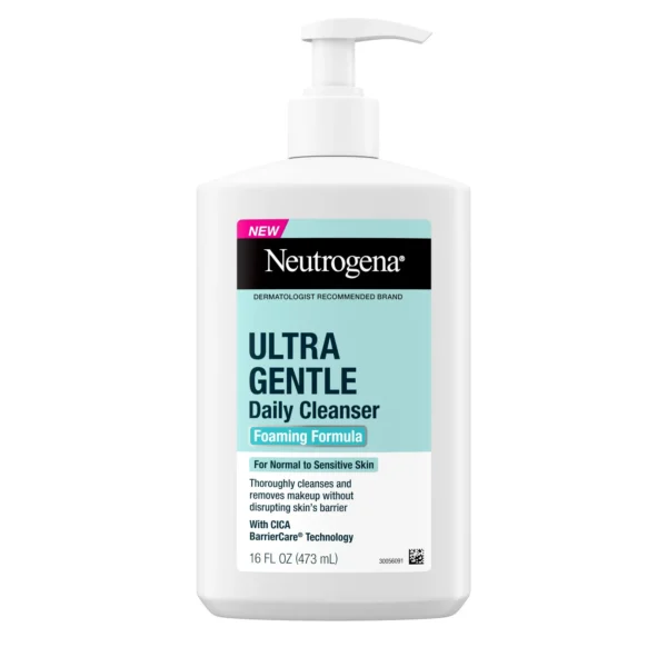 Neutrogena Ultra