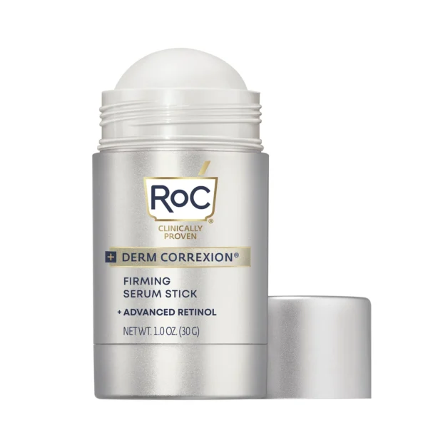 RoC Skincare